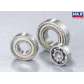 Deep Groove Ball Bearing 6801